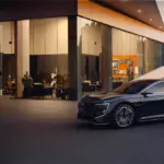 أفاتار-12-المربع-نت-9