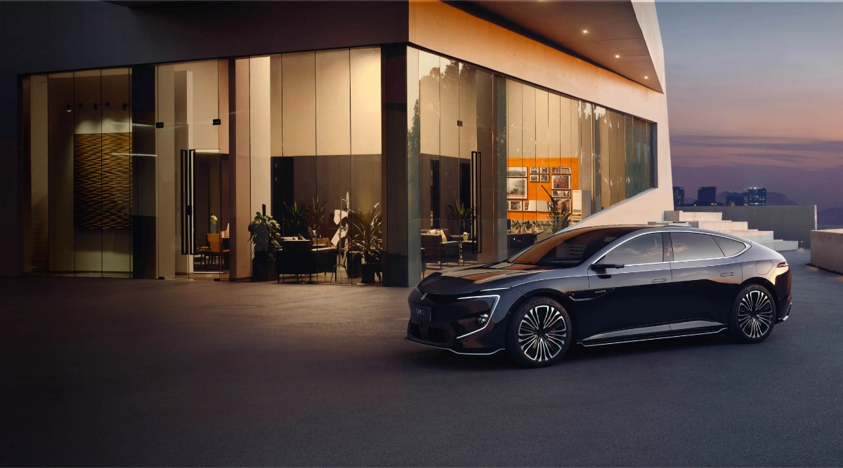 أفاتار-12-المربع-نت-9