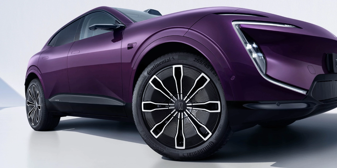 صور افاتار 07 2025 13