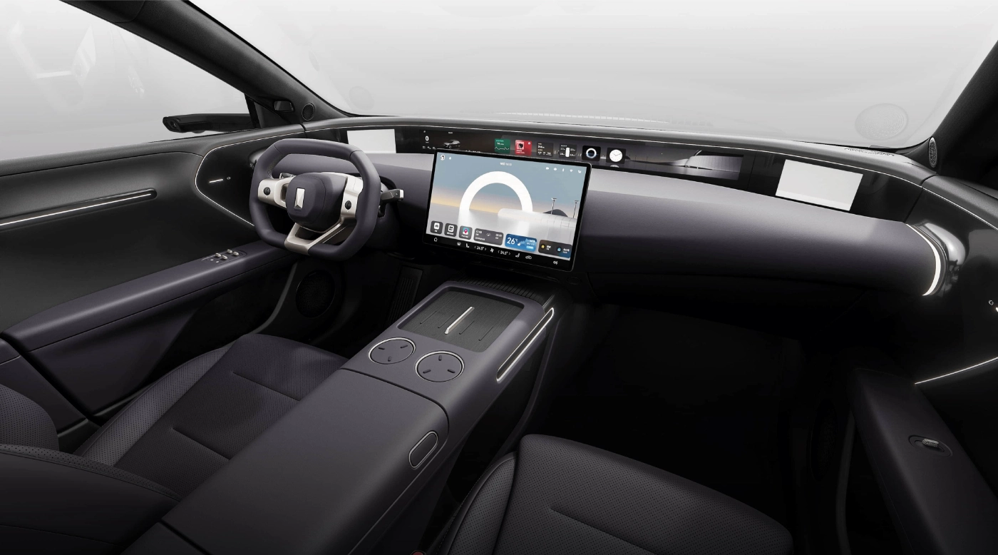 صور افاتار 07 2025 19