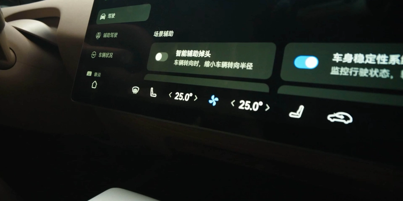 صور افاتار 07 2025 21