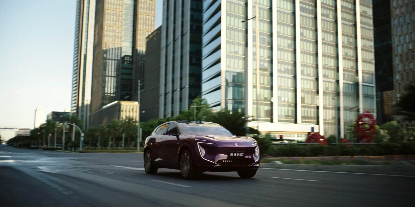 صور افاتار 07 2025 25