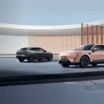 افاتار-11-المربع-نت-1