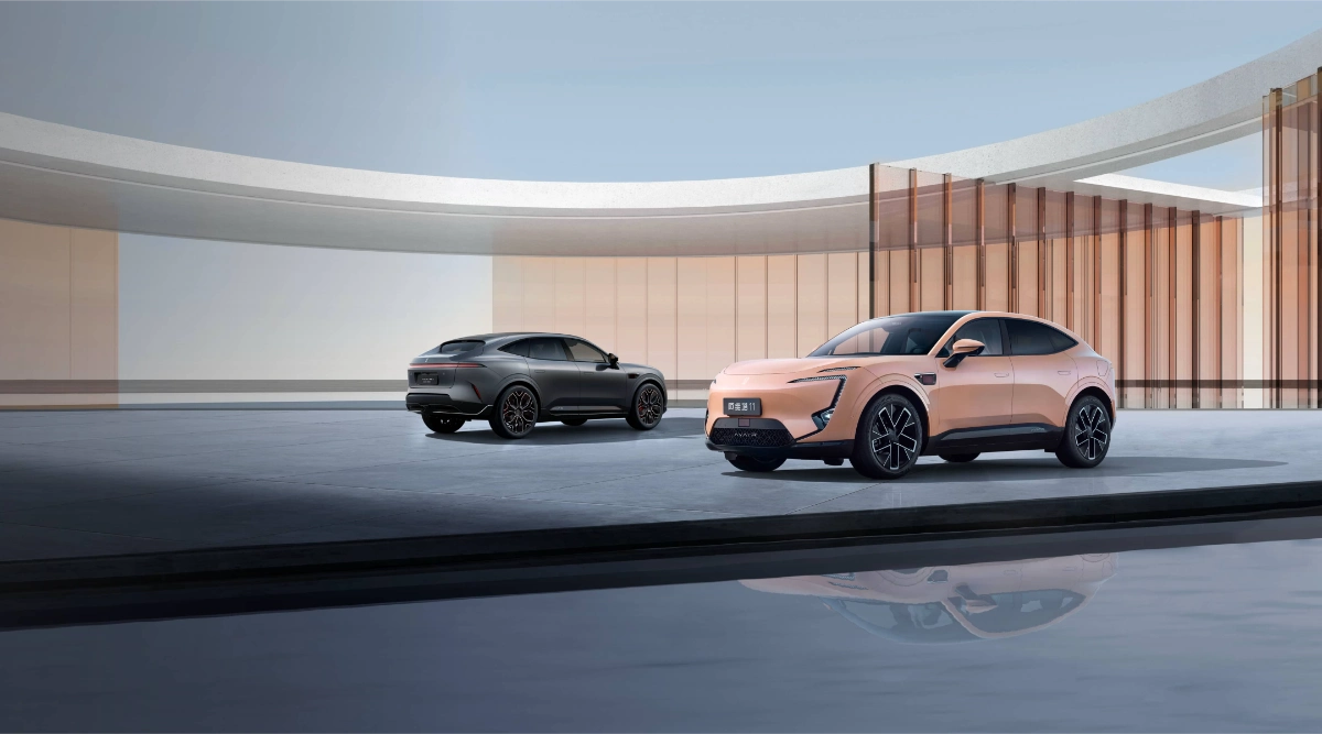 افاتار-11-المربع-نت-1