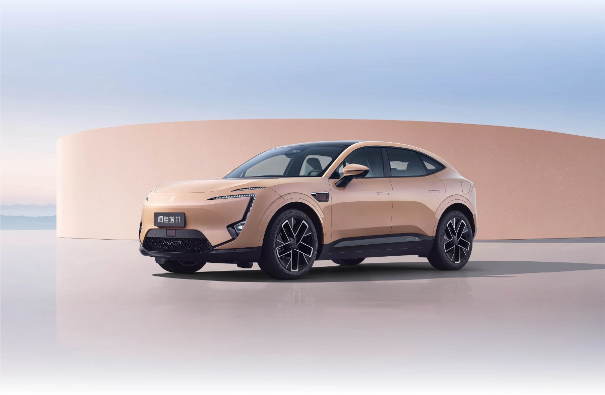 افاتار-11-المربع-نت-10