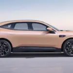 افاتار-11-المربع-نت-11