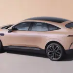 افاتار-11-المربع-نت-12