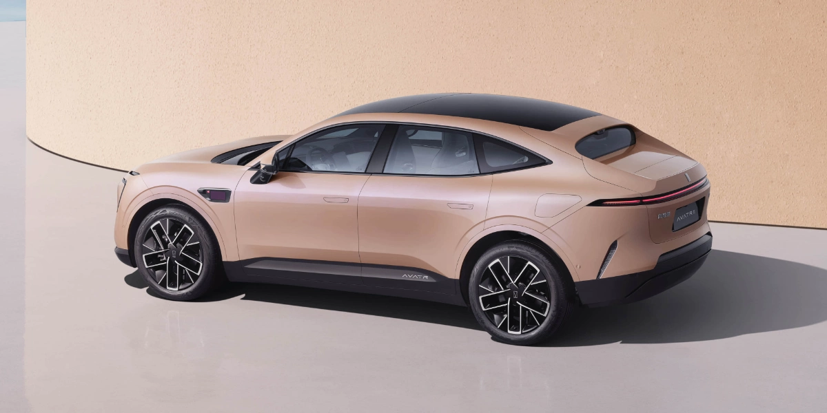 افاتار-11-المربع-نت-12