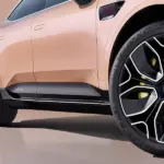 افاتار-11-المربع-نت-13