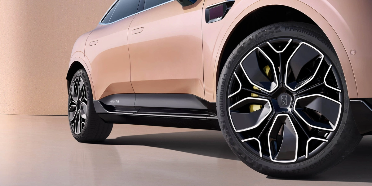 افاتار-11-المربع-نت-13