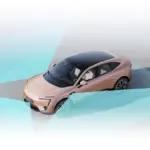 افاتار-11-المربع-نت-14