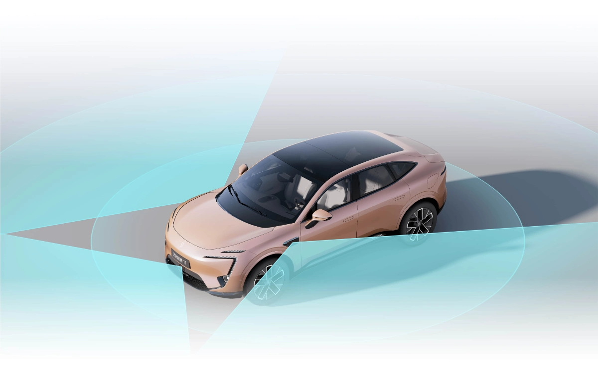 افاتار-11-المربع-نت-14