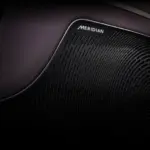 افاتار-11-المربع-نت-15