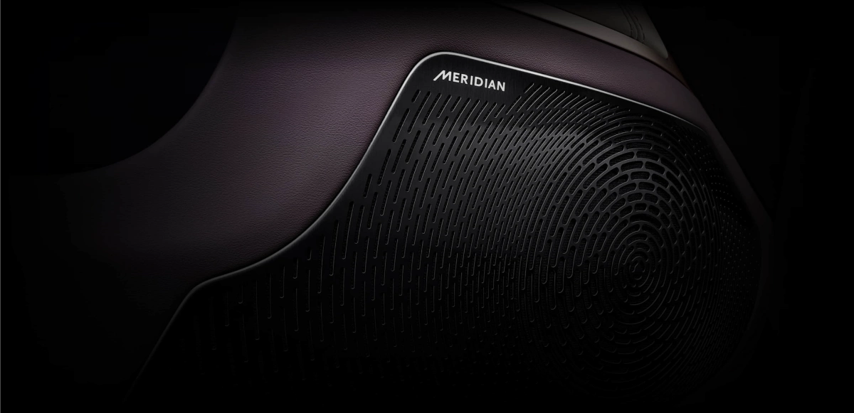 افاتار-11-المربع-نت-15