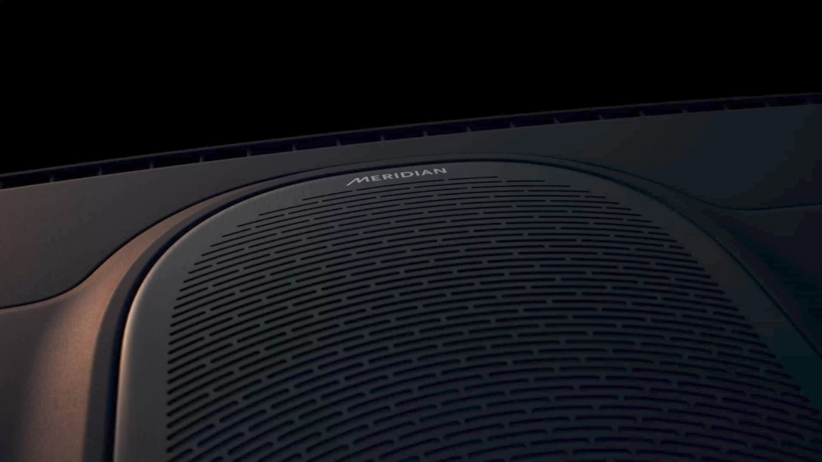 افاتار-11-المربع-نت-16