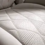 افاتار-11-المربع-نت-17