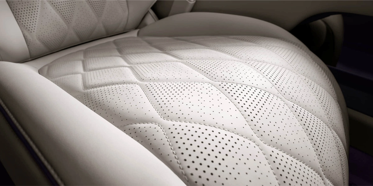 افاتار-11-المربع-نت-17