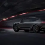 افاتار-11-المربع-نت-2