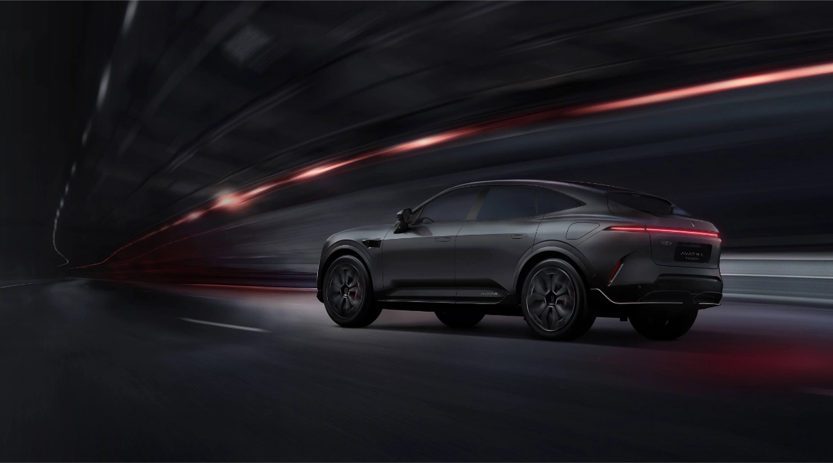 افاتار-11-المربع-نت-2