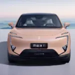 افاتار-11-المربع-نت-3