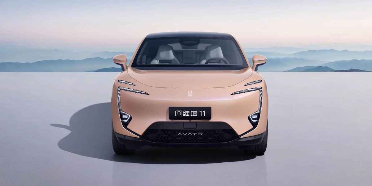 افاتار-11-المربع-نت-3