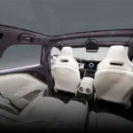 افاتار-11-المربع-نت-4