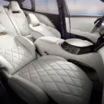 افاتار-11-المربع-نت-5