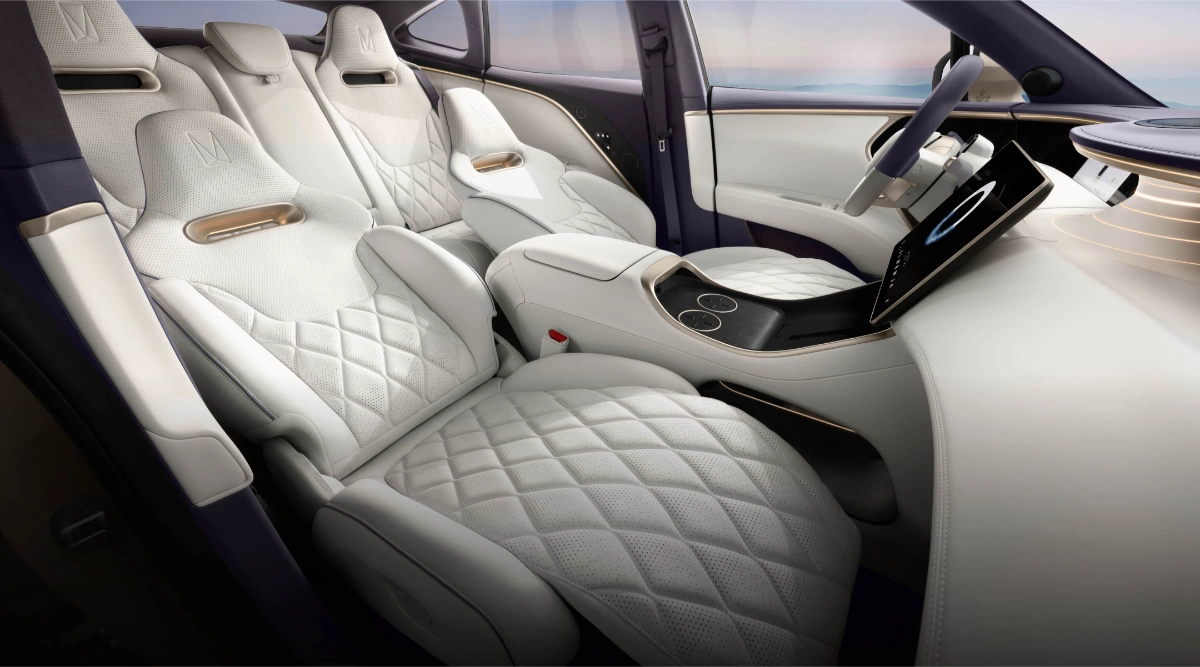 افاتار-11-المربع-نت-5