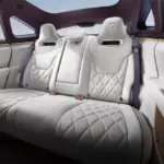 افاتار-11-المربع-نت-6