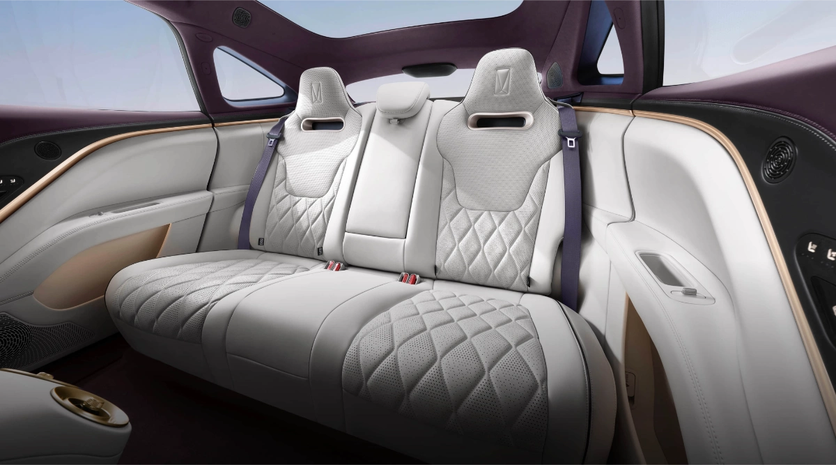 افاتار-11-المربع-نت-6