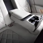 افاتار-11-المربع-نت-7