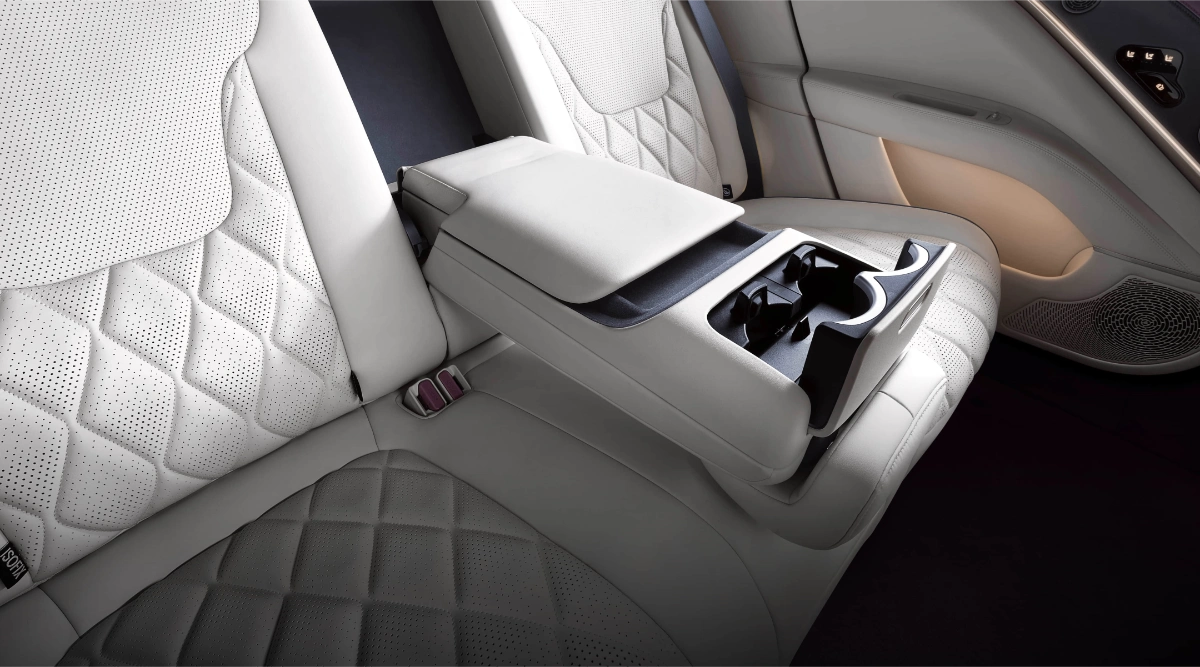 افاتار-11-المربع-نت-7