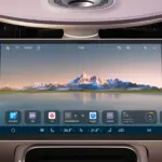 افاتار-11-المربع-نت-8