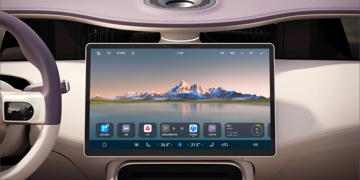 افاتار-11-المربع-نت-8