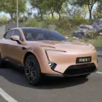 افاتار-11-المربع-نت-9