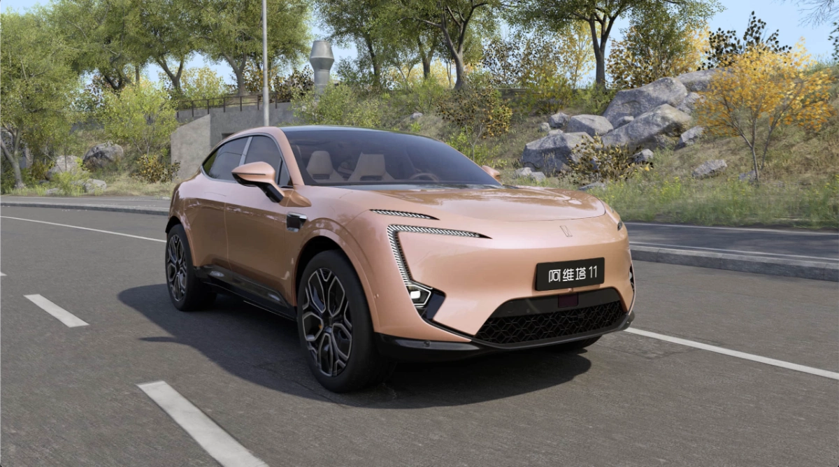 افاتار-11-المربع-نت-9