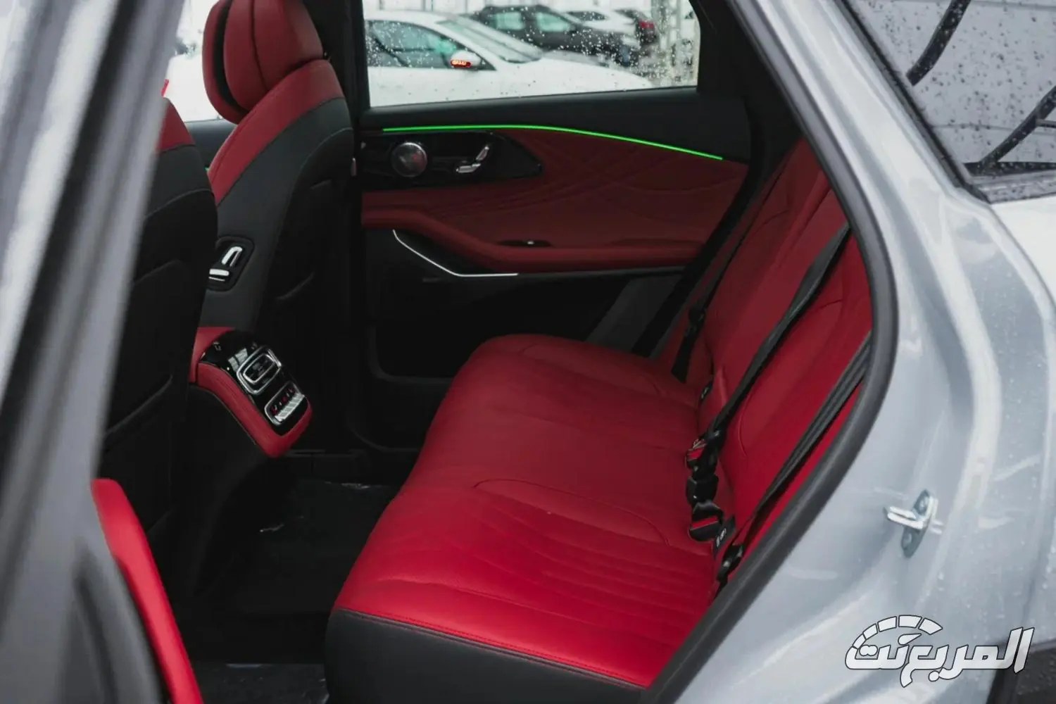 صور اكسيد RX 2025 15