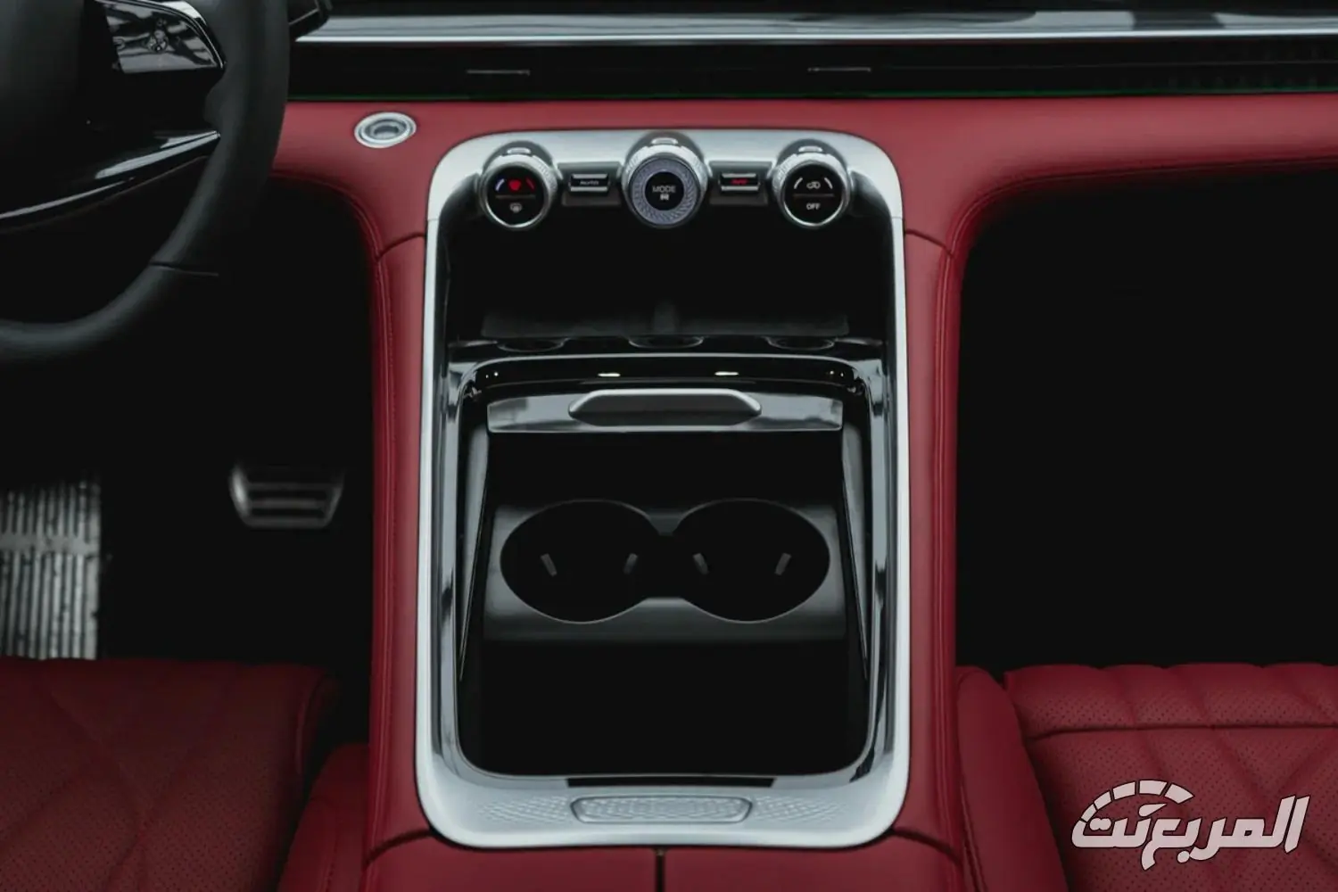 اكسيد RX 2025 16