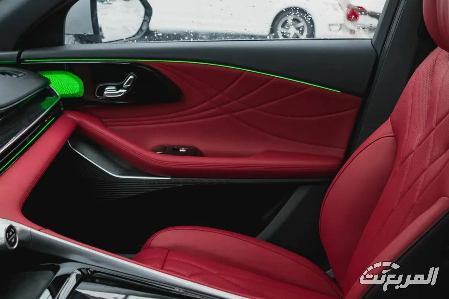 صور اكسيد RX 2025 19