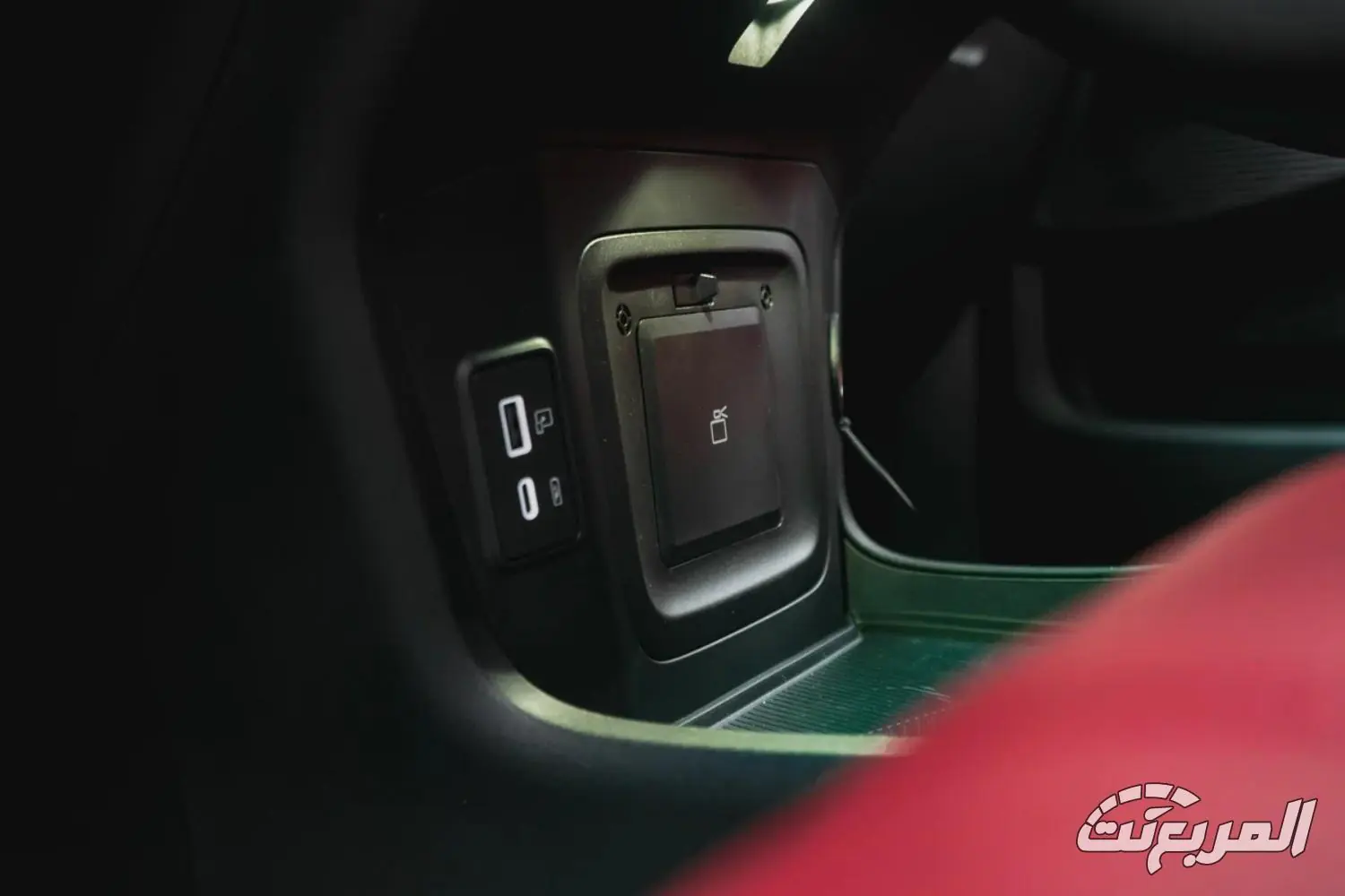 اكسيد RX 2025 20