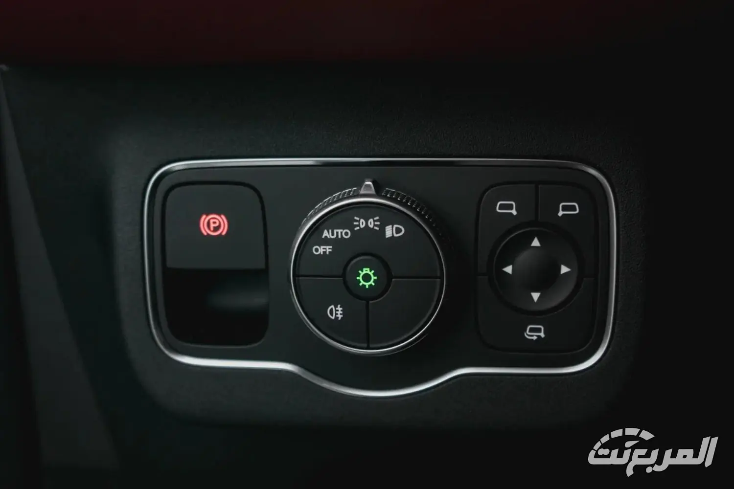 صور اكسيد RX 2025 22