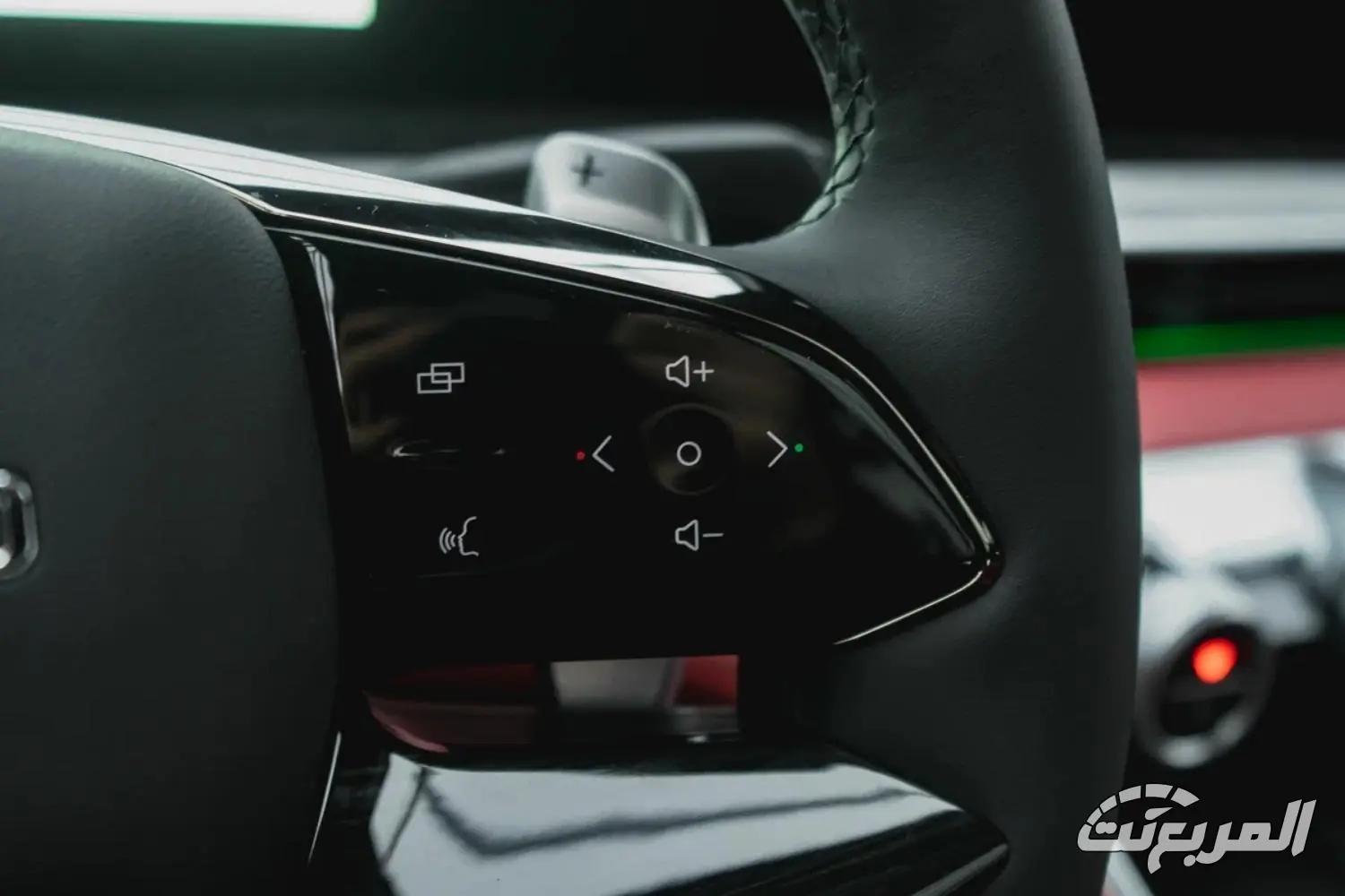 اكسيد RX 2025 23