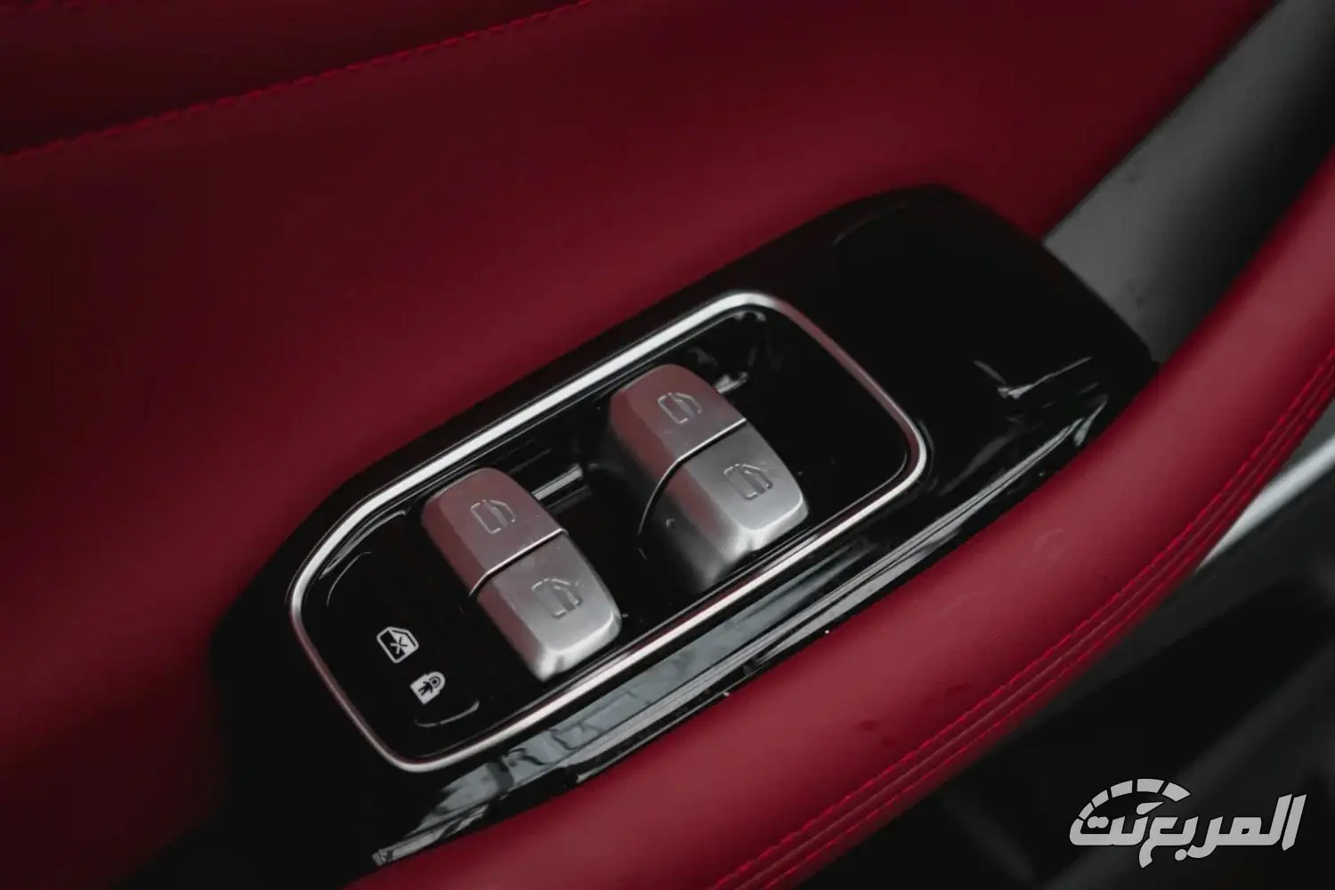 اكسيد RX 2025 24