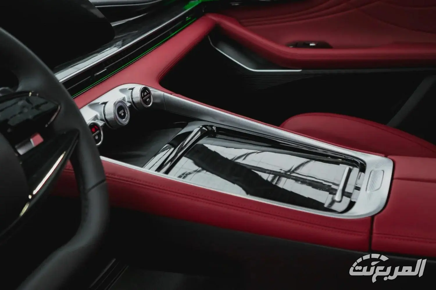 صور اكسيد RX 2025 25