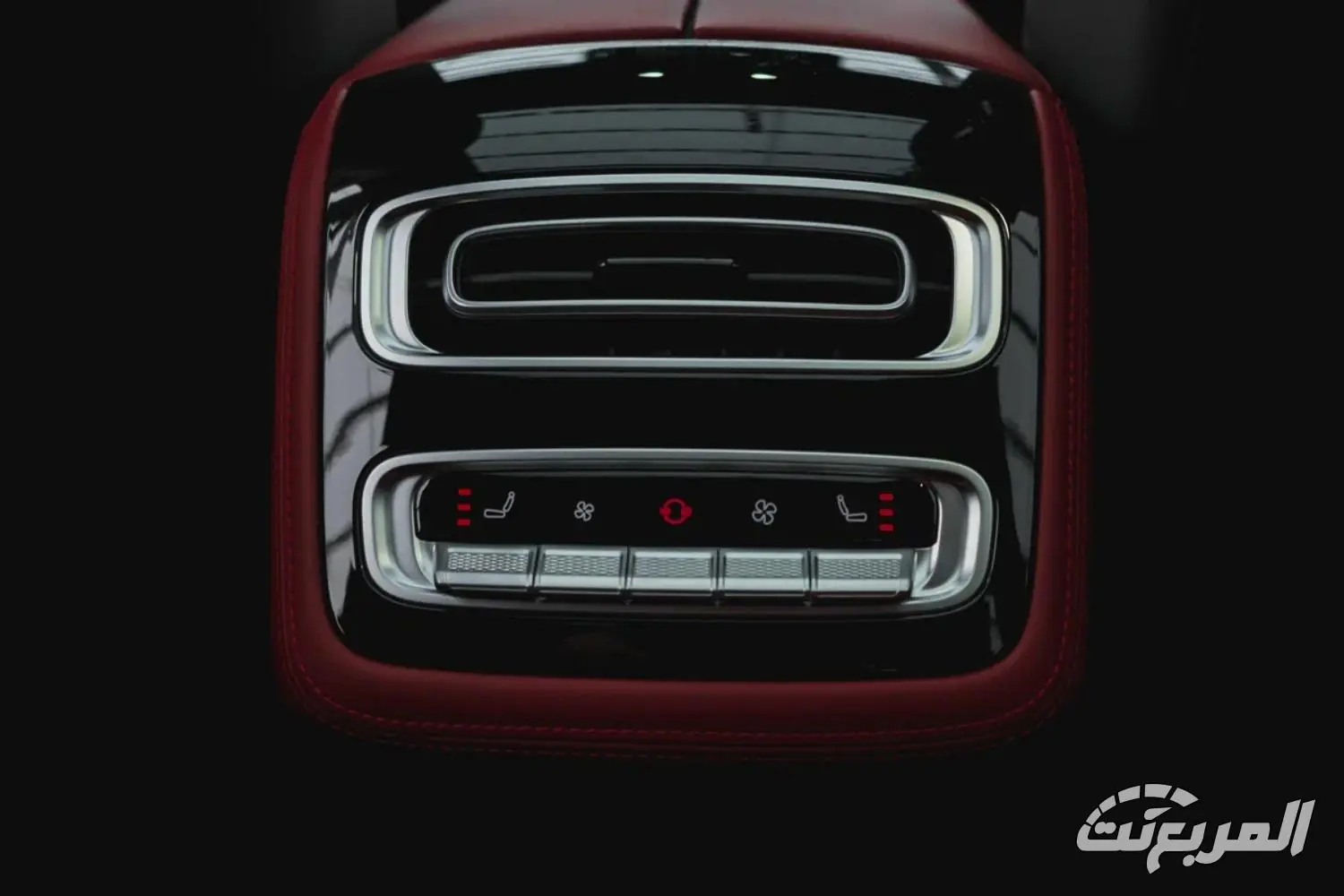 اكسيد RX 2025 27