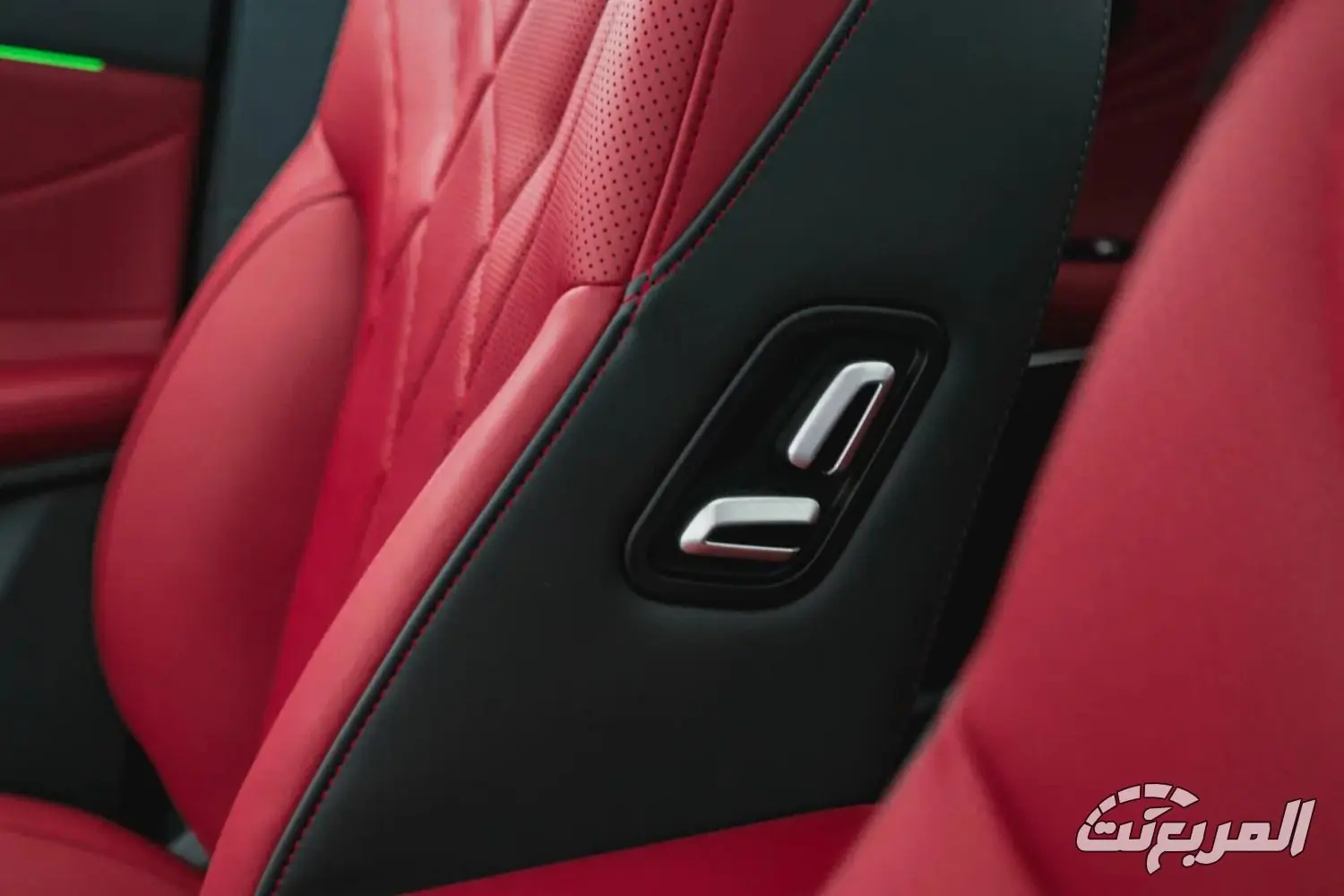 اكسيد RX 2025 28