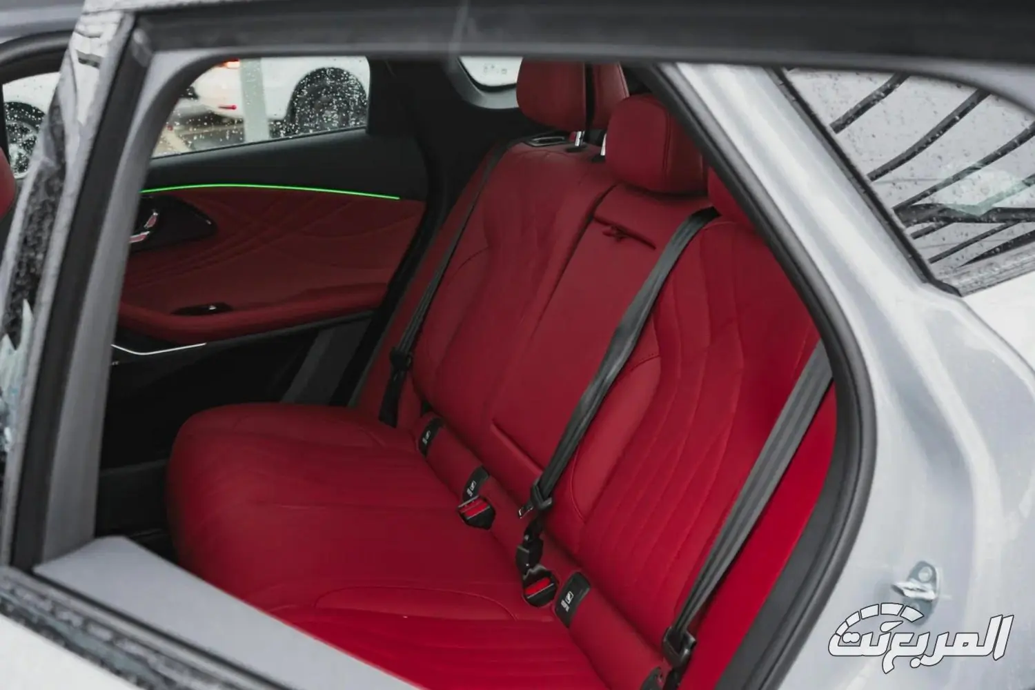 صور اكسيد RX 2025 29