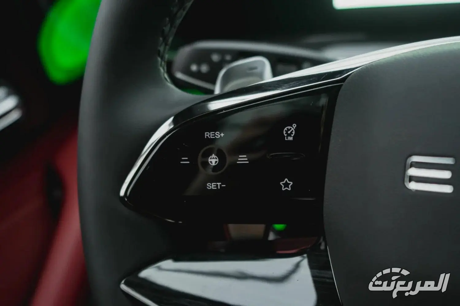 صور اكسيد RX 2025 30