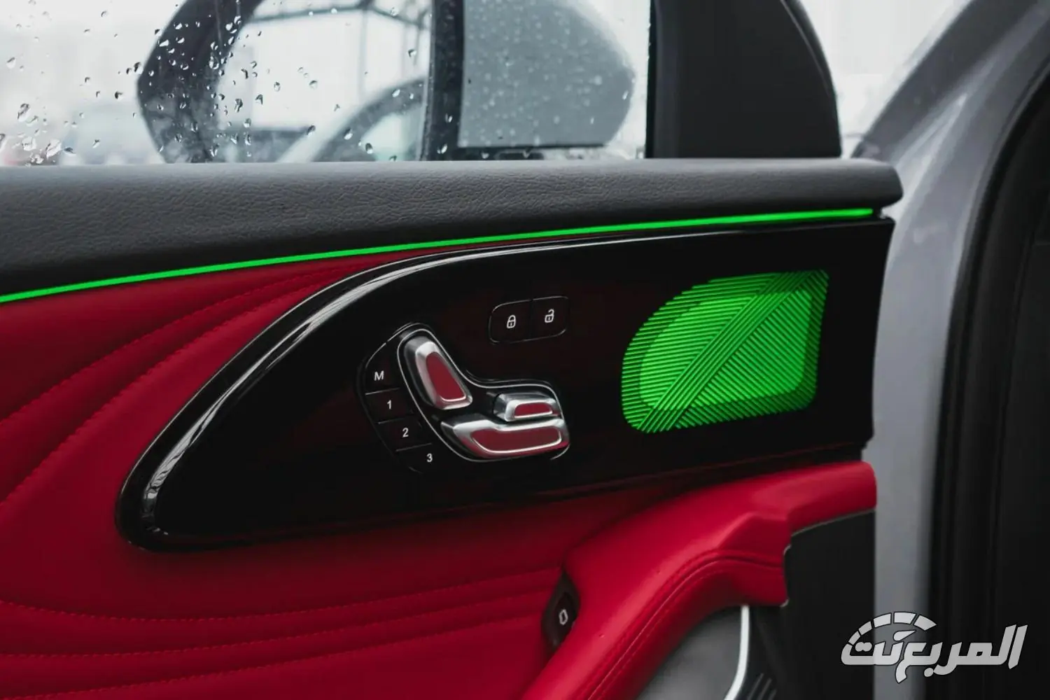 اكسيد RX 2025 31