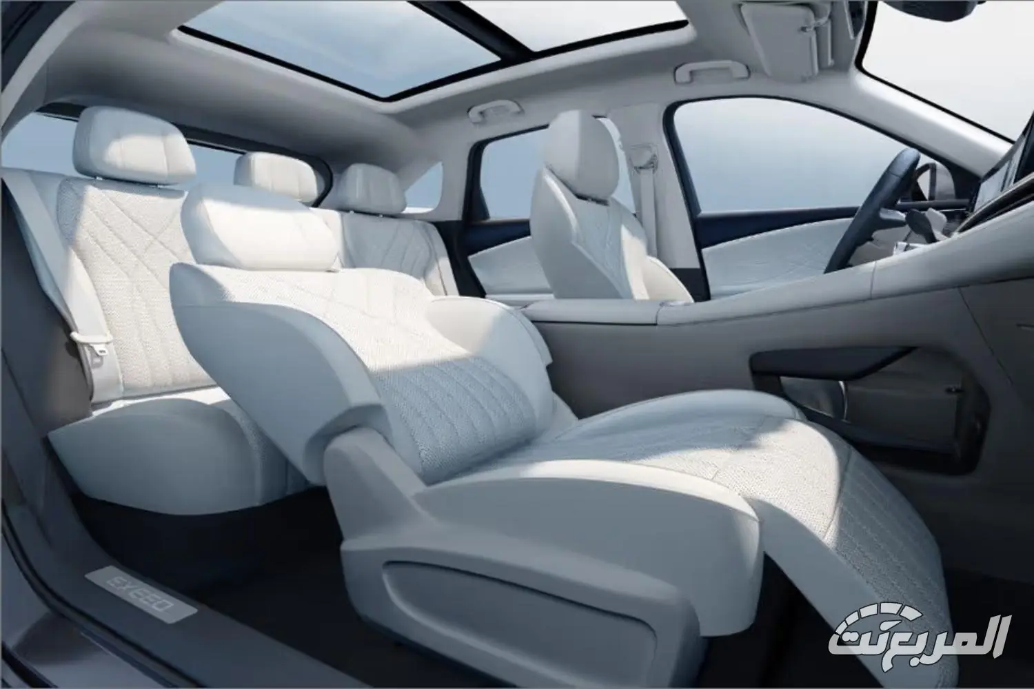 اكسيد RX 2025 35